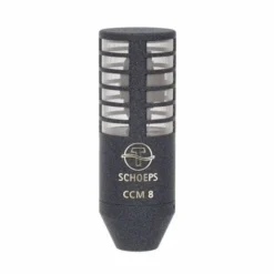 Schoeps CCM 8 L