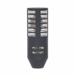 Schoeps CCM 8 L