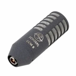 Schoeps CCM 8 L