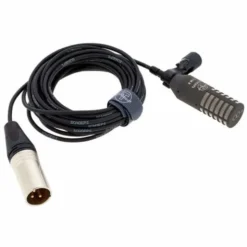 Schoeps CCM 8 L