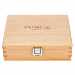 Schoeps CCM 8 L