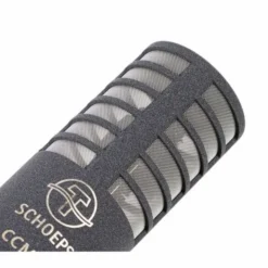 Schoeps CCM 8 L
