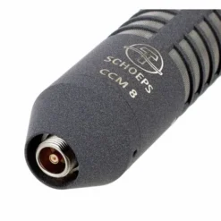 Schoeps CCM 8 L