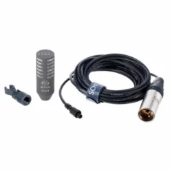 Schoeps CCM 8 L