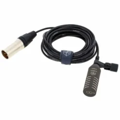 Schoeps CCM 8 L