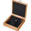 Schoeps CMC 1 K XLR
