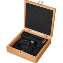 Schoeps CMC 1 K XLR