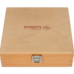 Schoeps CMC 1 K XLR