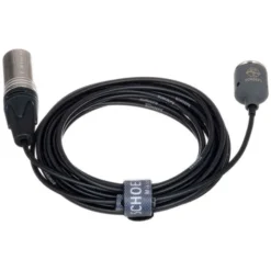 Schoeps CMC 1 K XLR