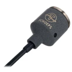 Schoeps CMC 1 K XLR