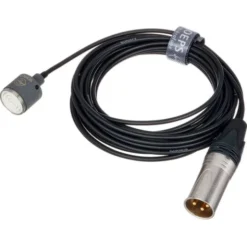 Schoeps CMC 1 K XLR