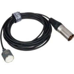 Schoeps CMC 1 K XLR