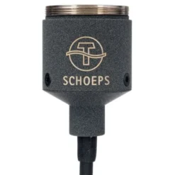 Schoeps CMC 1 K XLR