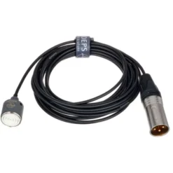 Schoeps CMC 1 K XLR