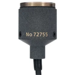 Schoeps CMC 1 K XLR