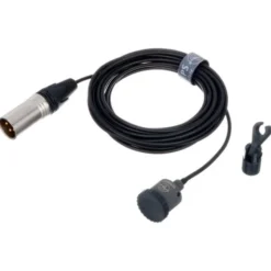 Schoeps CMC 1 K XLR