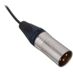 Schoeps CMC 1 K XLR
