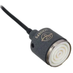Schoeps CMC 1 K XLR