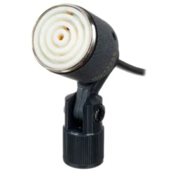 Schoeps CMC 1 K XLR
