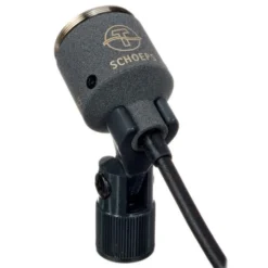 Schoeps CMC 1 K XLR