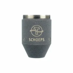 Schoeps CMC 1 L