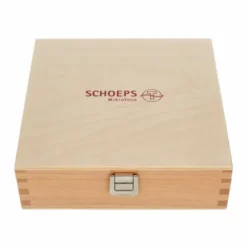 Schoeps CMC 1 L
