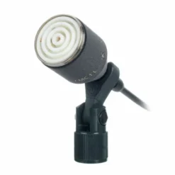 Schoeps CMC 1 L