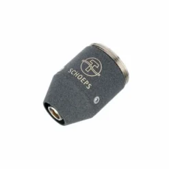 Schoeps CMC 1 L