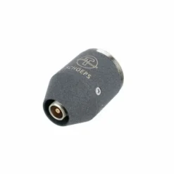 Schoeps CMC 1 L
