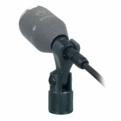 Schoeps CMC 1 L