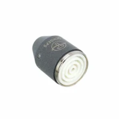 Schoeps CMC 1 L