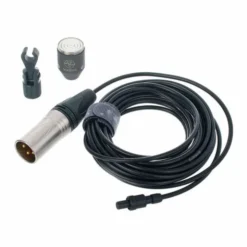 Schoeps CMC 1 L
