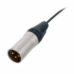 Schoeps CMC 1 L