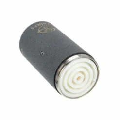 Schoeps CMC 1 U