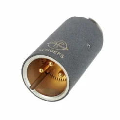 Schoeps CMC 1 U