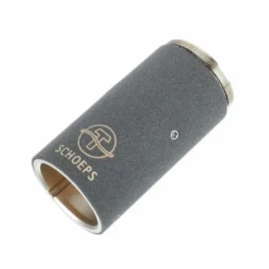 Schoeps CMC 1 U