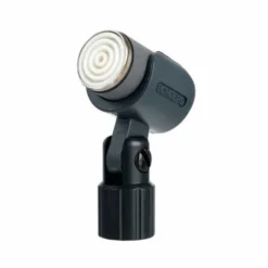 Schoeps CMC 1 U
