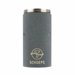 Schoeps CMC 1 U