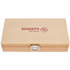Schoeps CMC 1 U