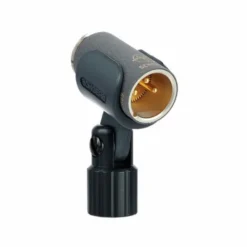 Schoeps CMC 1 U