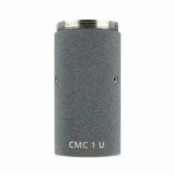 Schoeps CMC 1 U