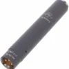 Schoeps CMC 6 U Mic-Amp