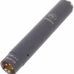 Schoeps CMC 6 U Mic-Amp