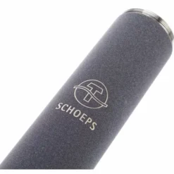 Schoeps CMC 6 U Mic-Amp