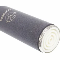 Schoeps CMC 6 U Mic-Amp