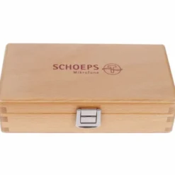 Schoeps CMC 6 U Mic-Amp