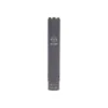 Schoeps CMC 6 U Mic-Amp B-Stock