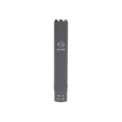Schoeps CMC 6 U Mic-Amp B-Stock