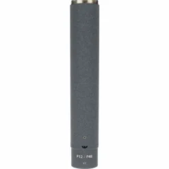 Schoeps CMC 6 U xt