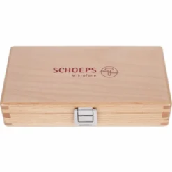 Schoeps CMC 6 U xt